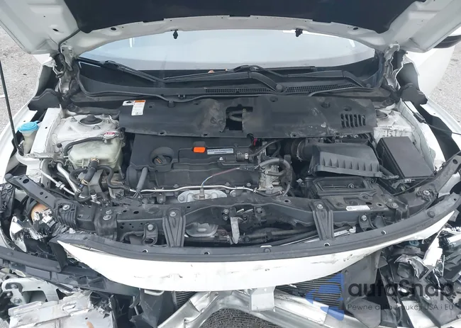 19XFC2F86LE003510: 44129448