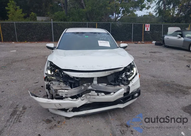 19XFC2F86LE003510: 44129448