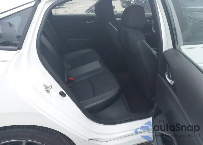 19XFC2F86LE003510: 44129448