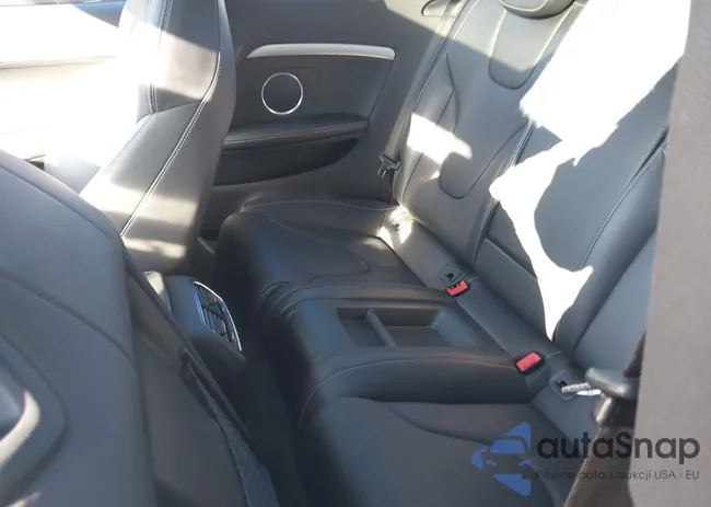 WAUGGAFR2DA016753: 44129450