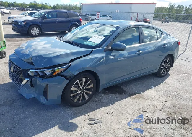 3N1AB8CV1RY375065: 44129451