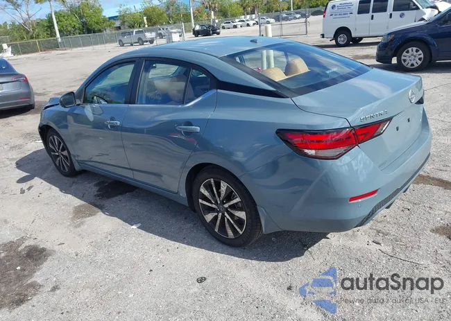 3N1AB8CV1RY375065: 44129451