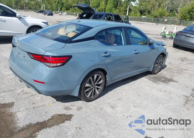 3N1AB8CV1RY375065: 44129451