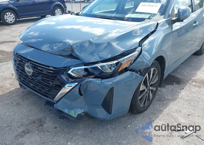 3N1AB8CV1RY375065: 44129451