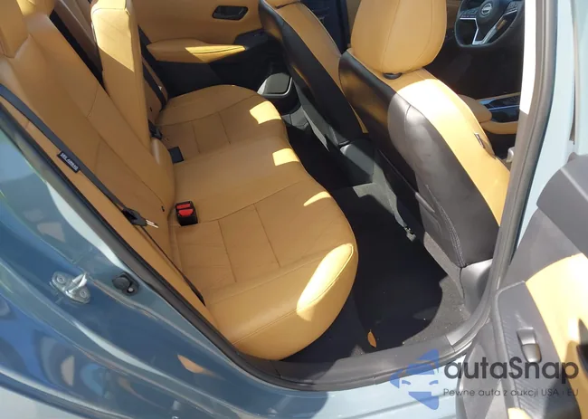 3N1AB8CV1RY375065: 44129451