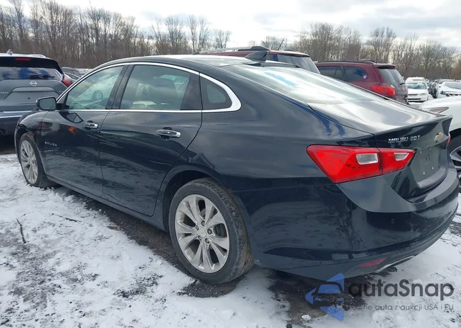 1G1ZH5SX1HF145301: 44129452