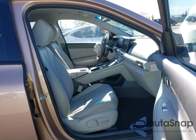 KM8J74A63MU017167: 44129453