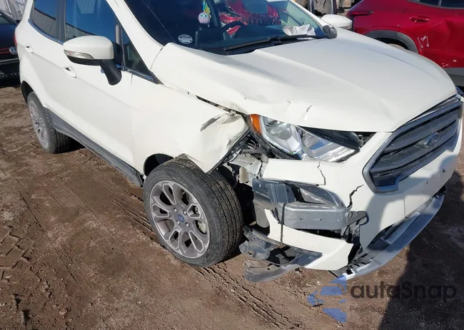 MAJ6S3KL4LC351581: 44129459