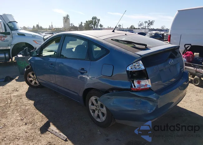 JTDKB20UX87810272: 44129466