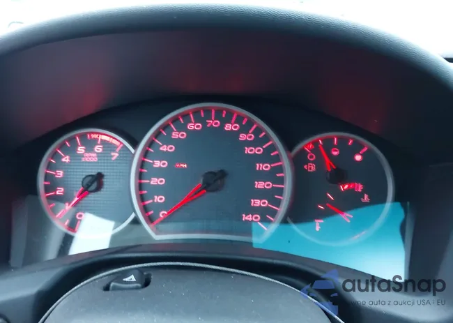 2G2WP552061210208: 44129471