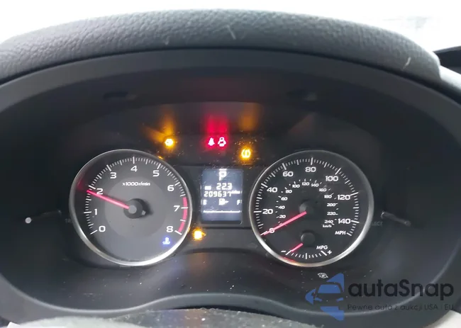 JF2GPAKC0D2840802: 44129472