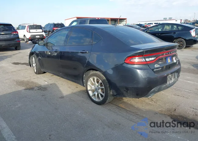 1C3CDFBH0DD226694: 44129481