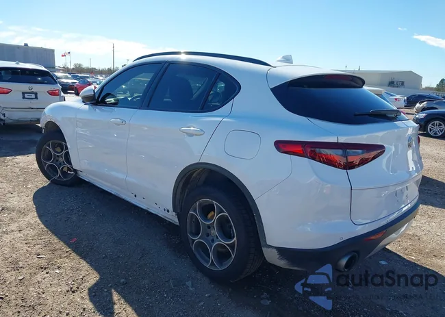 ZASPAJAN3K7C40219: 44129484