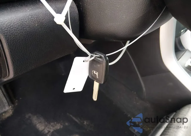 1HGCR2F57DA152408: 44129486