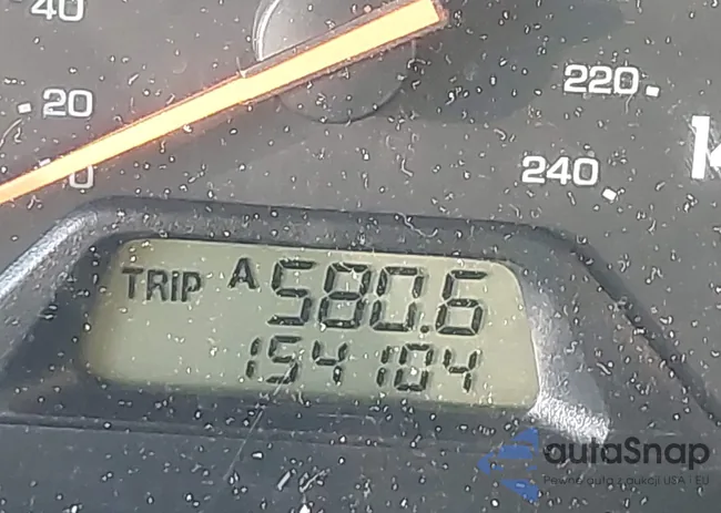 1HGCG56491A082694: 44129490