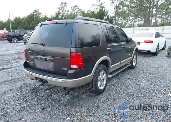 1FMZU64K85UA11270: 44130494