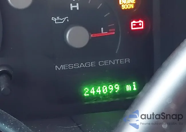 1FMZU64K85UA11270: 44130494