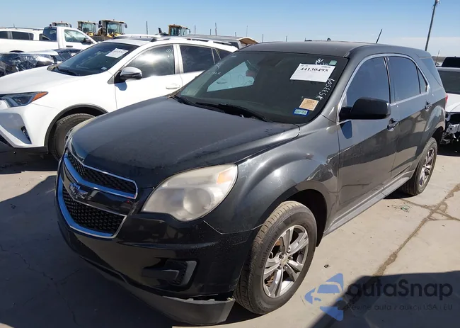 2GNALAEK9E6212428: 44130495