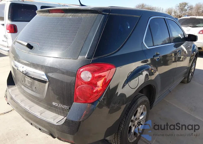 2GNALAEK9E6212428: 44130495