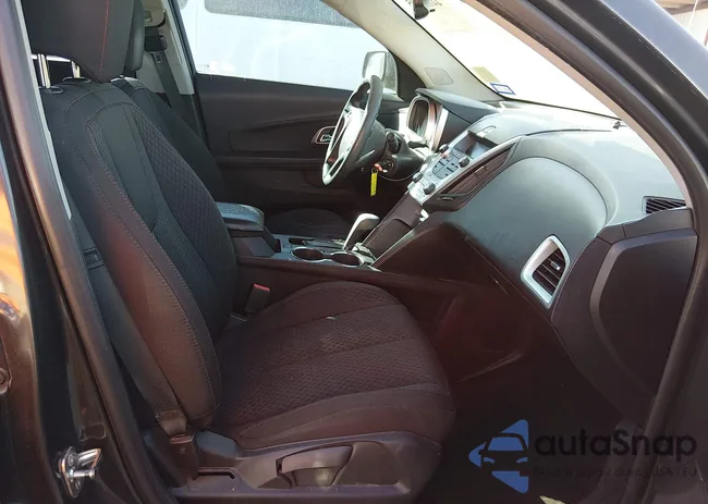 2GNALAEK9E6212428: 44130495