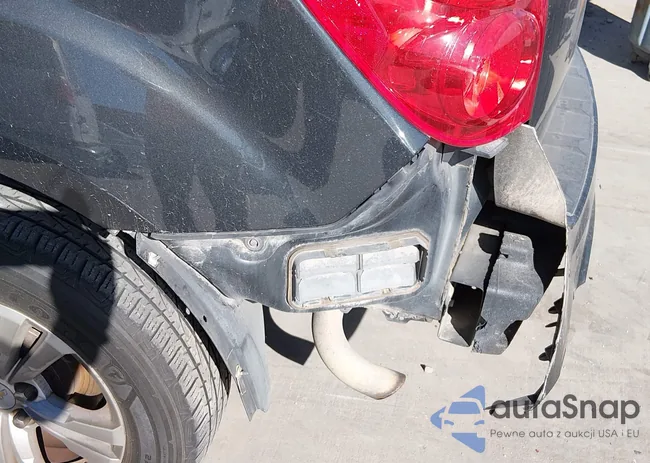 2GNALAEK9E6212428: 44130495