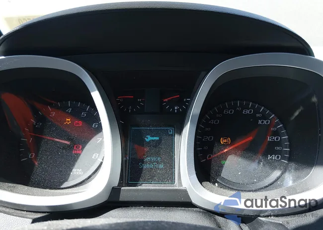 2GNALAEK9E6212428: 44130495