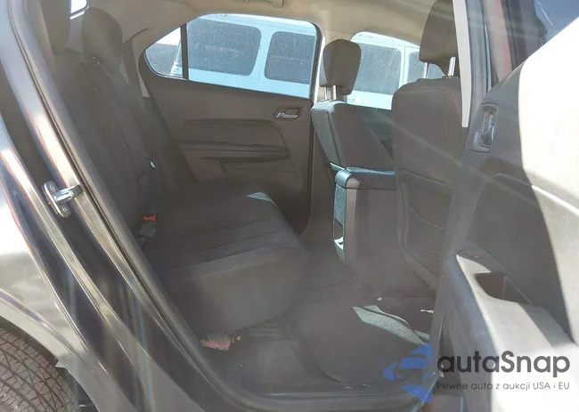 2GNALAEK9E6212428: 44130495