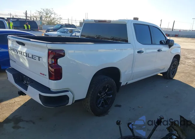 1GCPADEK6RZ233189: 44130503