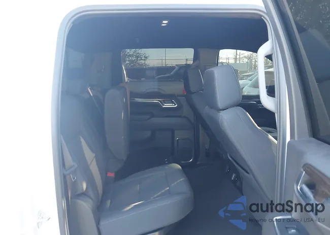 1GCPADEK6RZ233189: 44130503