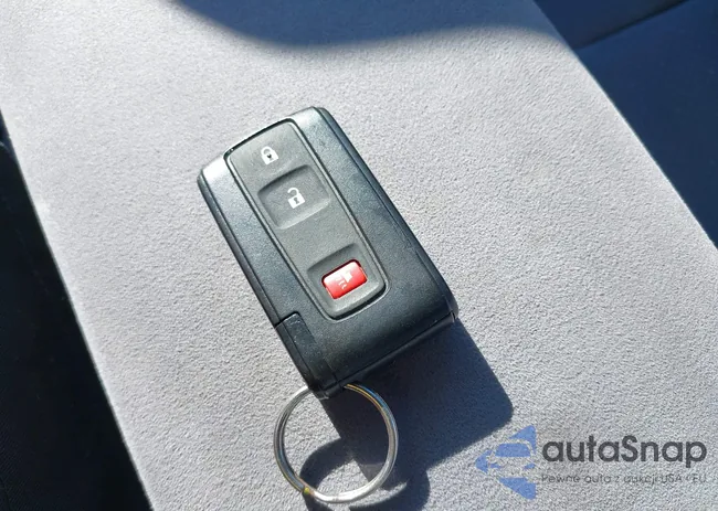 JTDKB20U963169085: 44130504