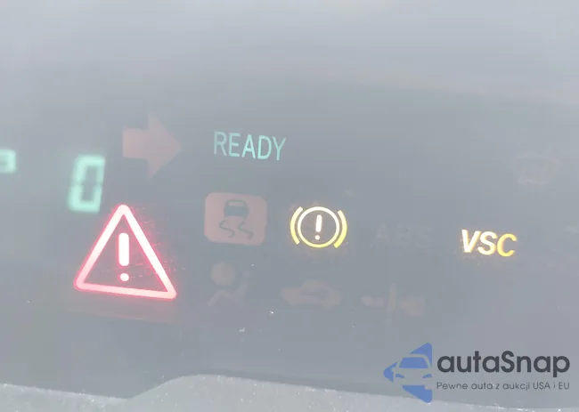 JTDKB20U963169085: 44130504