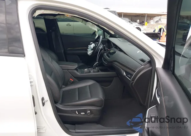 1GYFZFR4XLF080783: 44130509