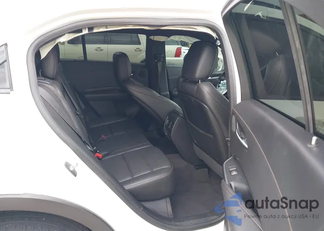 1GYFZFR4XLF080783: 44130509