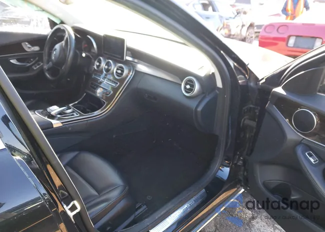 55SWF4KB4GU135054: 44130510