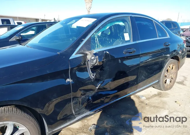 55SWF4KB4GU135054: 44130510