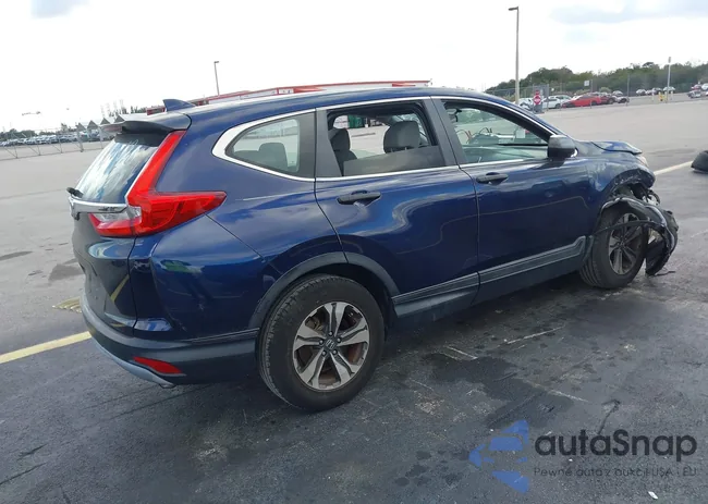 2HKRW5H37JH415077: 44130511