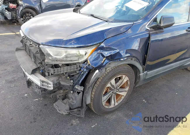 2HKRW5H37JH415077: 44130511