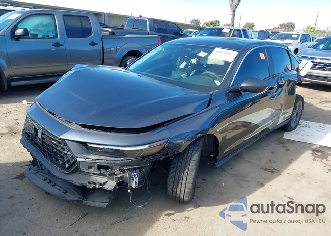 1HGCY1F38PA028325: 44130512