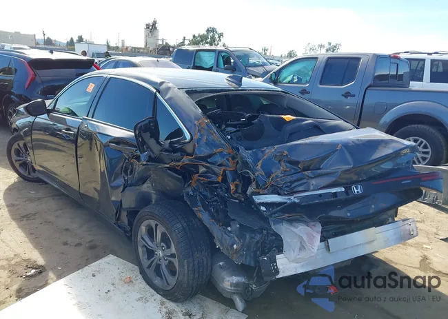 1HGCY1F38PA028325: 44130512