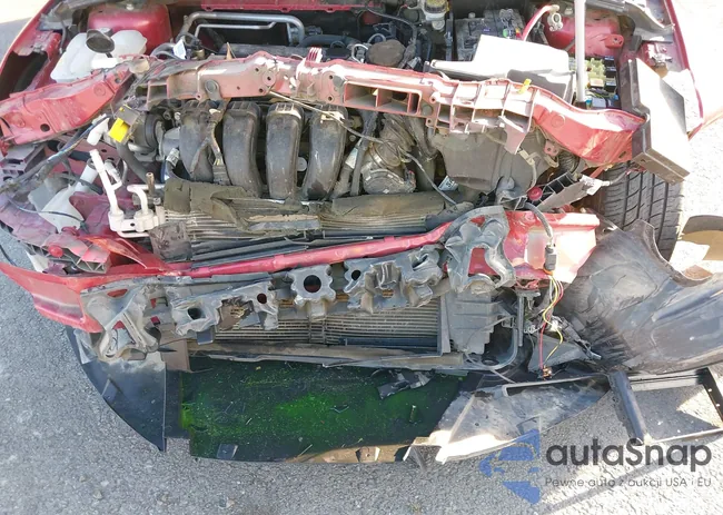 1FAHP3K21CL215958: 44130516