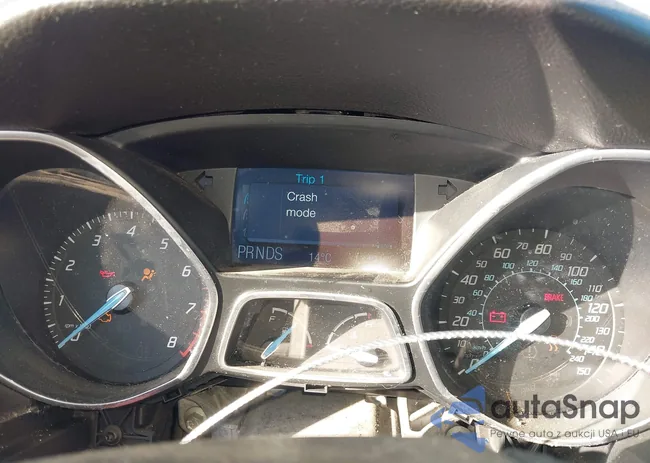 1FAHP3K21CL215958: 44130516