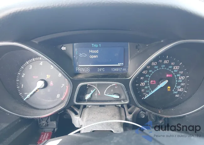 1FAHP3K21CL215958: 44130516