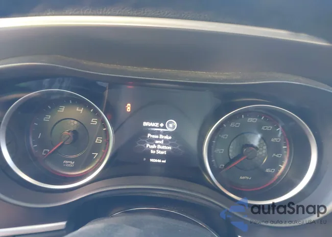 2C3CDXCT4LH202862: 44130517