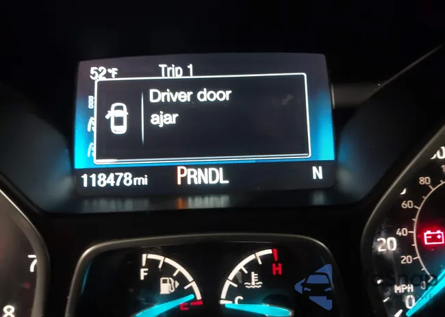 1FADP3K28FL289039: 44130519