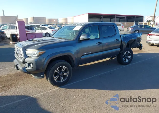 3TMAZ5CN5GM008259: 44130521