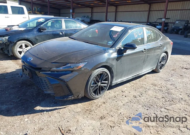 4T1DAACK8SU148941: 44130522