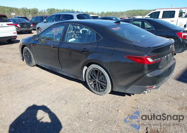 4T1DAACK8SU148941: 44130522