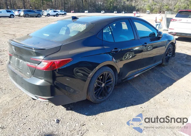 4T1DAACK8SU148941: 44130522