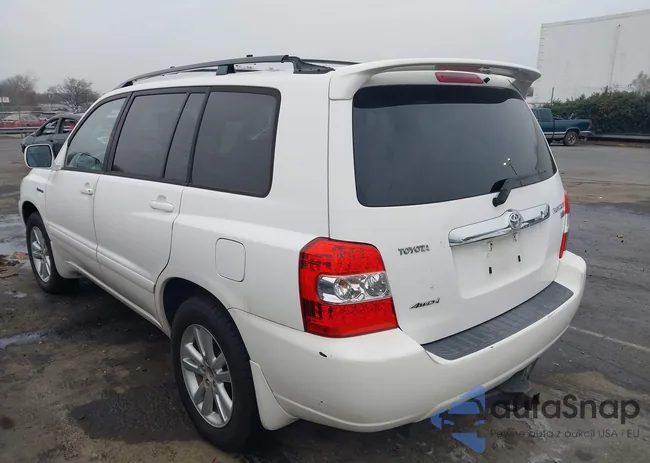 JTEEW21AX60016251: 44130525