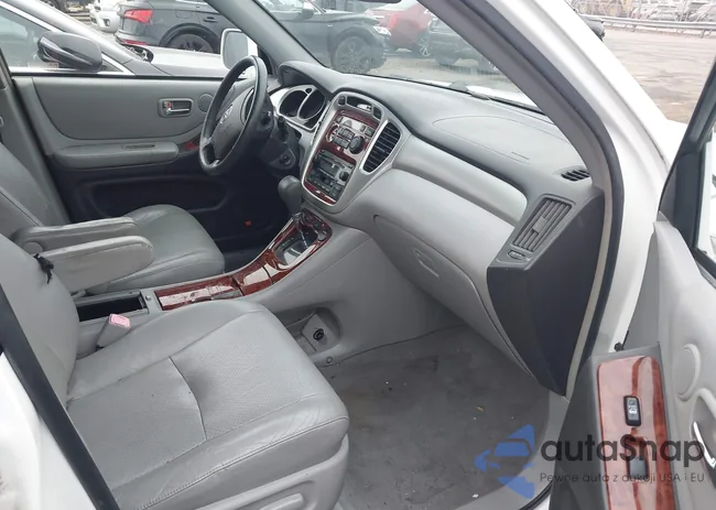 JTEEW21AX60016251: 44130525